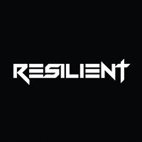 logo Resilient (MEX)